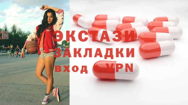 СК Краснослободск