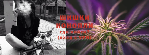 СК Краснослободск