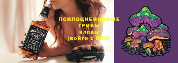 МДПВ Красноперекопск