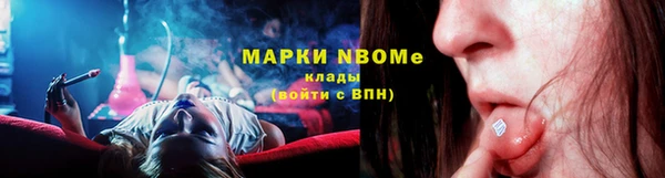 СК Краснослободск