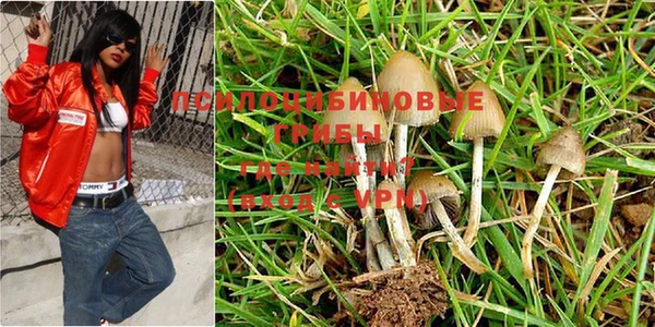 спиды Краснотурьинск