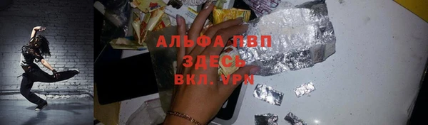 СК Краснослободск
