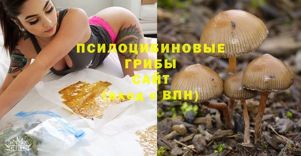 спиды Краснотурьинск