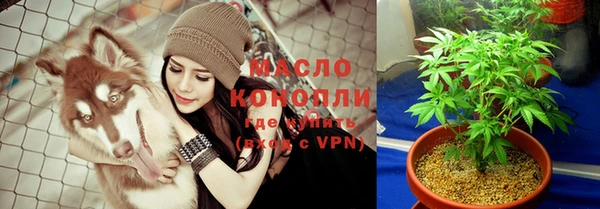 СК Краснослободск